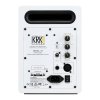 KRK Kreate 5 White Monitor studyjny